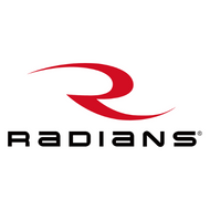 Radians